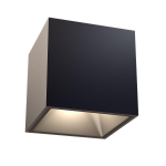 Потолочный светильник Alfa LED 3000K 1x12Вт 24°