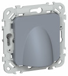 FLITE Вывод кабеля КВ-ФлМ мар. IEK FLITE Вывод кабеля КВ-ФлМ мар. IEK