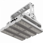 FORWARD 600W D60 957 WH DMX SB FORWARD 600W D60 957 WH DMX SB