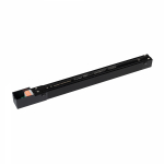Блок питания ARV-SP-48100-MAG-VIBE-PFC-BK (48V, 2.2A, 100W) (Arlight, IP20 Металл, 5 лет) Блок питания ARV-SP-48100-MAG-VIBE-PFC-BK (48V, 2.2A, 100W) (Arlight, IP20 Металл, 5 лет)