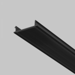 Maytoni Technical Декоративная накладка TRA034DO-1B Maytoni Technical Декоративная накладка TRA034DO-1B