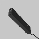 Источник напряжения встраиваемый Exility 48В, 100Вт c выводами для питания шины DALI Источник напряжения встраиваемый Exility 48В, 100Вт c выводами для питания шины DALI