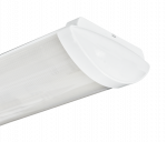 ДПО46-48-003 Luxe F 840