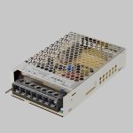 Led Strip Источник напряжения PSL002 12В 150Вт IP 20 811009