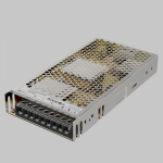 Led Strip Источник напряжения PSL002 12В 250Вт IP 20 811011