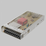 Led Strip Источник напряжения PSL002 12В 300Вт IP 20 811012