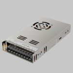 Led Strip Источник напряжения PSL002 12В 350Вт IP 20 811013