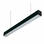 ДСО18-30 Profil B5H7L150 B 840 RD