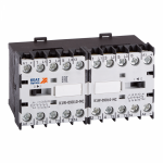 Контактор OptiStart K3-450A22-230AC/DC