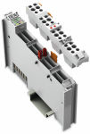 Интерфейс LON® FTT - 753-648