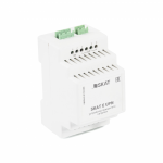 SKAT E UPN 220/63A Устройство приоритета нагрузки SKAT E UPN 220/63A Устройство приоритета нагрузки