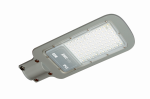 Светильник светодиод консольный ДКУ/СКУ 80Вт 5000К IP65 PSL 07 (3г.гар) Jazzway
