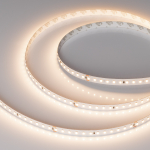 Лента UL-A120-10mm 48V Warm3000 (10 W/m, IP20, 30m) (Arlight, Открытый) Лента UL-A120-10mm 48V Warm3000 (10 W/m, IP20, 30m) (Arlight, Открытый)