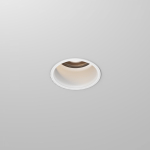 Потолочный светильник Grit O501DL-L5W3K