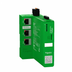 МОДУЛЬ УДАЛЕННОГО ПОДКЛЮЧЕНИЯ TESYS ISLAND PROFINET МОДУЛЬ УДАЛЕННОГО ПОДКЛЮЧЕНИЯ TESYS ISLAND PROFINET