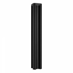 Светильник LGD-FLINT-BOLL-H900-18W Warm3000 (BK, 45 deg, 230V) (Arlight, IP65 Металл, 3 года) Светильник LGD-FLINT-BOLL-H900-18W Warm3000 (BK, 45 deg, 230V) (Arlight, IP65 Металл, 3 года)