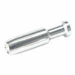 Контакт гнездовой OptiLink HDC-CF-40-6,0-S Контакт гнездовой OptiLink HDC-CF-40-6,0-S