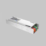 Блок питания PSL013 24В 200Вт IP20 821008 Блок питания PSL013 24В 200Вт IP20 821008