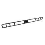 Фиксатор слаботочного обрудования OptiBox Pro