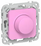 FLITE Светорег. TRIAC 550Вт СС21-5-12-ФлПр пур IEK