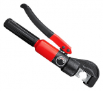 Пресс гидравлический (HCT-70)