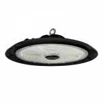 Светильник промышленный ДСП PHB 06 PRO-5 200W 5000K 90° IP65 Jazzway Светильник промышленный ДСП PHB 06 PRO-5 200W 5000K 90° IP65 Jazzway