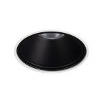 Светильник MS-ATLAS-TRIMLESS-R50-8W Warm3000 (BK, 32deg, 230V) (Arlight, IP20 Металл, 5 лет)