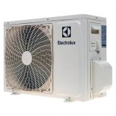 Блок наружный EACS-12HF2/N3/out сплит-системы Electrolux