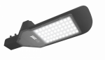 Светильник светодиод PSL 02 50Вт 4000K 5600Лм IP65 GR Jazzway (1/10)