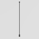 Комплектующие для трековой системы TRA200C-L740-11B Комплектующие для трековой системы TRA200C-L740-11B