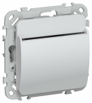 FLITE Выключ. карточный 30А ВК-0-ФлЖ жем. IEK FLITE Выключ. карточный 30А ВК-0-ФлЖ жем. IEK