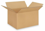 Коробка с образцами фитинги и аксессуары