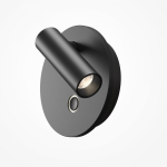 Настенный светильник (бра) Ego