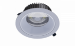 Светильник INNOLUX 91 997 ДВО-Д02-12-40-4K-IP65 CRI90