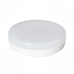 Лампа светодиодная PLED-GX53   20w  3000K 1630Lm  230V/50Hz  Jazzway Лампа светодиодная PLED-GX53   20w  3000K 1630Lm  230V/50Hz  Jazzway