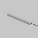 Led Strip Источник напряжения PSL003 12В 36Вт IP 20 811017