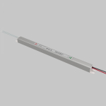 Led Strip Источник напряжения PSL003 12В 60Вт IP 20 811018