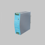 Led Strip Источник напряжения PSL015 24В 120Вт IP 20 821012