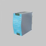 Led Strip Источник напряжения PSL015 24В 240Вт IP 20 821013