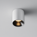 Потолочный светильник C064CL-5W2.7K-RD-WB