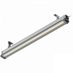 TRAY/RB (800) 50W OPL 740 GY