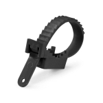 Хомут кабельный (стяжка) Fortisflex Хомут кабельный (стяжка) Fortisflex