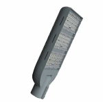 BLR 03-90-740-WA 5050 Meanwell FEREKS