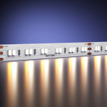 Светодиодная лента 201128