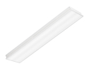 Светильник LED Effect ОФИС СВО IP54 CRI90 45Вт 4400лм 4000К IP54 КСС Д встраиваемые, DALI