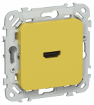 FLITE Роз. HDMI РШДМА-ФлЖК ж/к IEK FLITE Роз. HDMI РШДМА-ФлЖК ж/к IEK