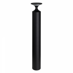 Светильник LGD-LONDARI-BOLL-H900-12W Warm3000 (BK, 125 deg, 230V) (Arlight, IP65 Металл, 3 года) Светильник LGD-LONDARI-BOLL-H900-12W Warm3000 (BK, 125 deg, 230V) (Arlight, IP65 Металл, 3 года)