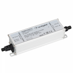 Блок питания ARPV-12060-A1 (12V, 5.0A, 60W) (Arlight, IP67 Металл, 3 года) Блок питания ARPV-12060-A1 (12V, 5.0A, 60W) (Arlight, IP67 Металл, 3 года)