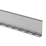 Перегородка разделительная h=100 мм (3000 мм) HDZ EKF Перегородка разделительная h=100 мм (3000 мм) HDZ EKF