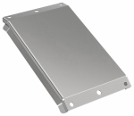 ESCA 7 Кр. пов. верт. внеш. 45град 100х100-1,5 IEK